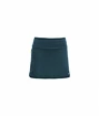 Dámská sukně Devold  Running Skirt Flood