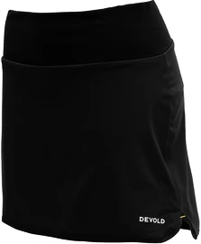 Dámská sukně Devold Running Woman Skirt