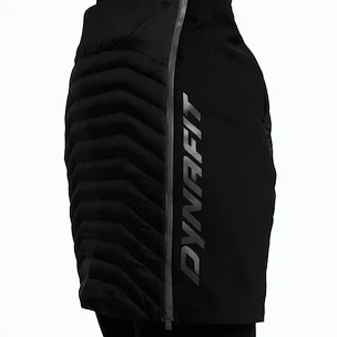 Dámská sukně Dynafit  Speed Insulation Black out