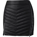 Dámská sukně Dynafit  TLT PRL W SKIRT