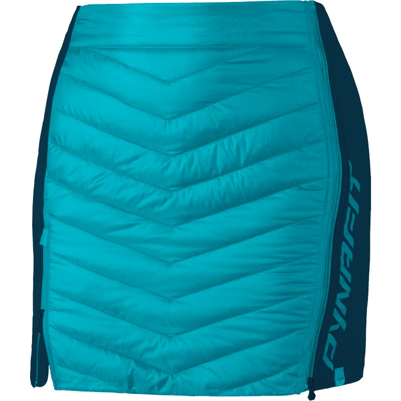 Dámská sukně Dynafit  TLT PRL W SKIRT