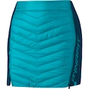 Dámská sukně Dynafit  TLT PRL W SKIRT