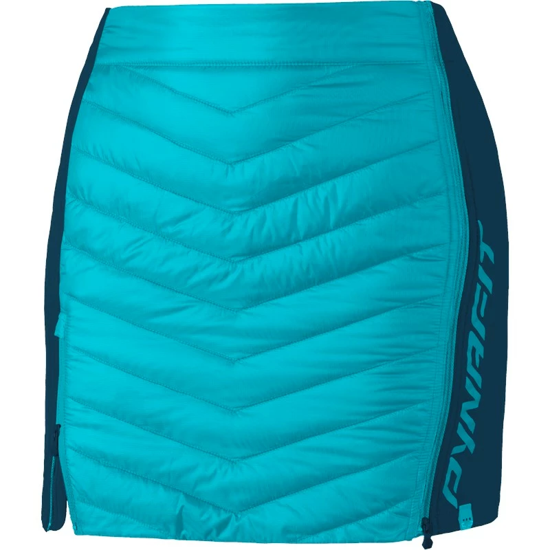 Dámská sukně Dynafit  TLT PRL W SKIRT