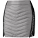 Dámská sukně Dynafit  TLT PRL W SKIRT 34