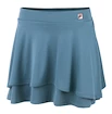 Dámská sukně Fila  Skort Camila Captains Blue S