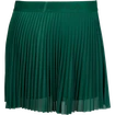 Dámská sukně Fila  Skort Isla Aventurine