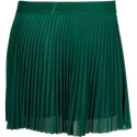 Dámská sukně Fila  Skort Isla Aventurine