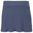 Dámská sukně Fila  Skort Vittoria Vintage Indigo
