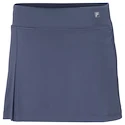 Dámská sukně Fila  Skort Vittoria Vintage Indigo
