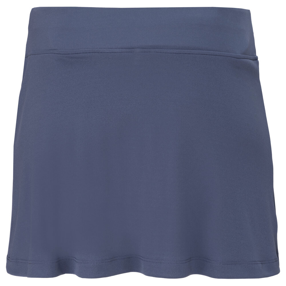 Dámská sukně Fila  Skort Vittoria Vintage Indigo M - thumb (1)