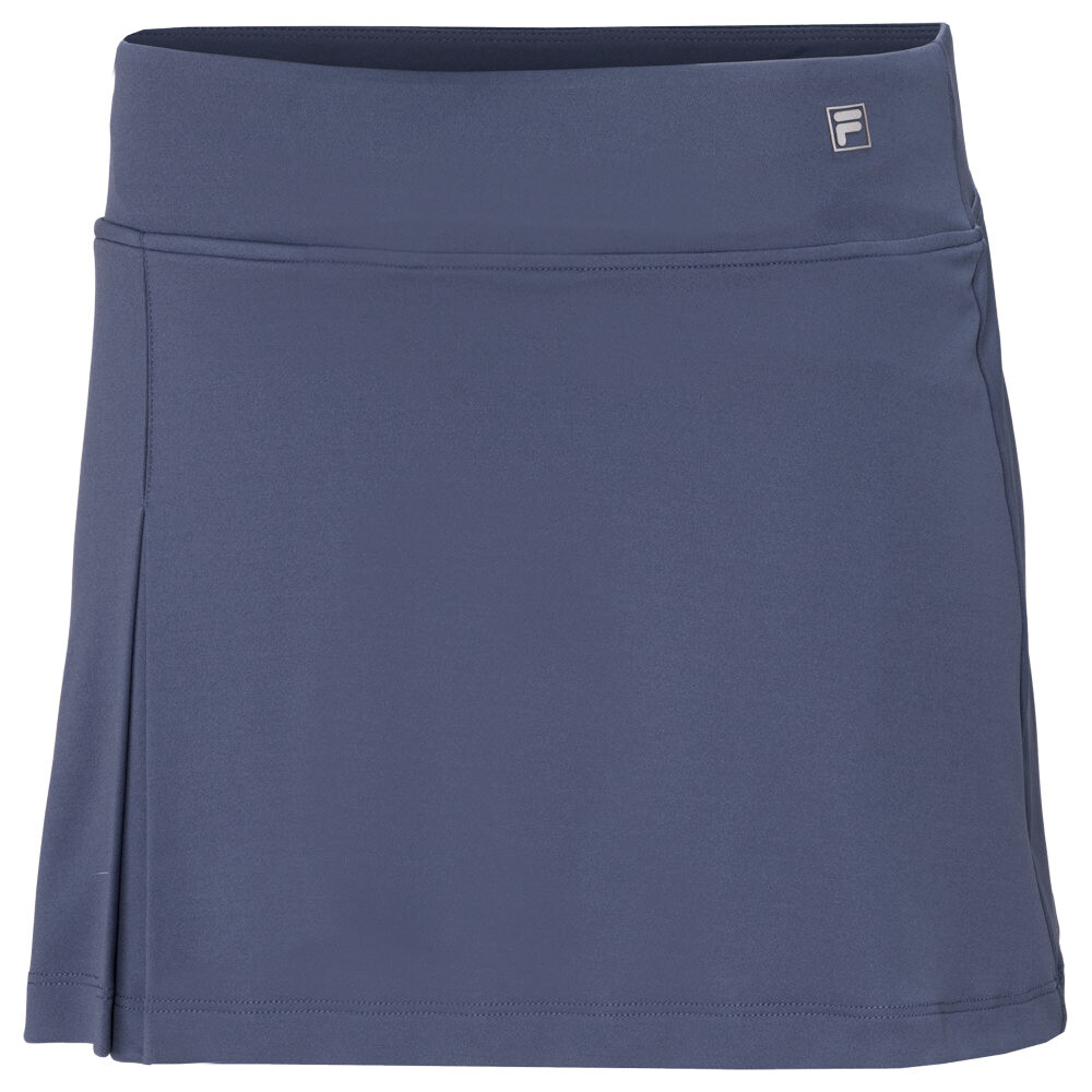 Product detail of Dámská sukně Fila  Skort Vittoria Vintage Indigo M