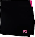 Dámská sukně FZ Forza Harriet Skirt Black/Pink
