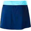 Dámská sukně FZ Forza  Harriet Skirt Blue