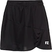 Dámská sukně FZ Forza  Liddi W 2 in 1 Skirt Black L