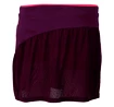 Dámská sukně FZ Forza  Rieti Purple