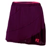 Dámská sukně FZ Forza  Rieti Purple