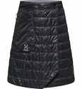 Dámská sukně Haglöfs  L.I.M Mimic wrap