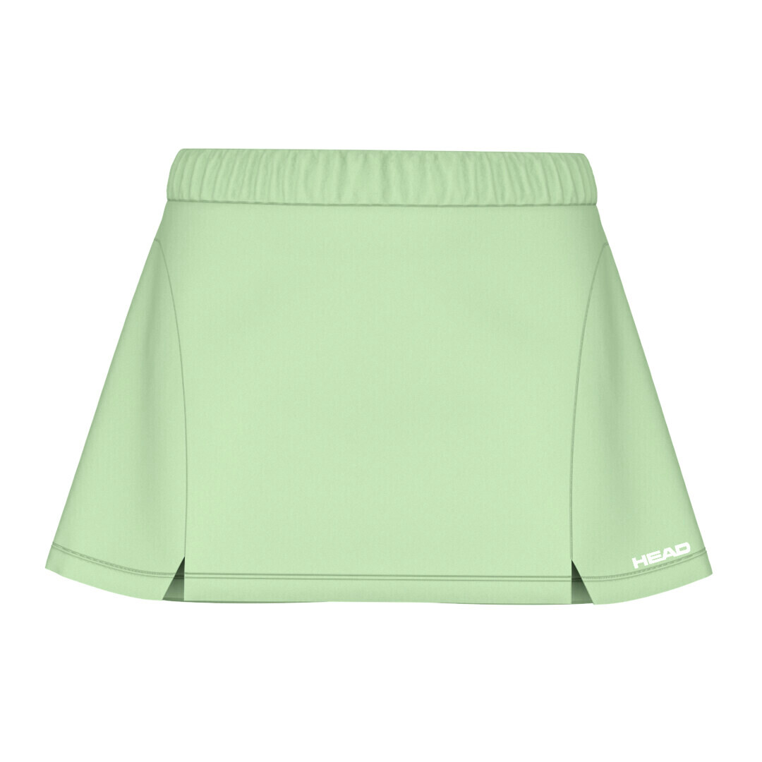 Dámská sukně Head  DYNAMIC Skort Women CE   M - thumb (1)