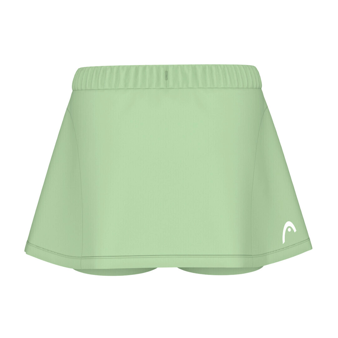 Product detail of Dámská sukně Head  DYNAMIC Skort Women CE   S