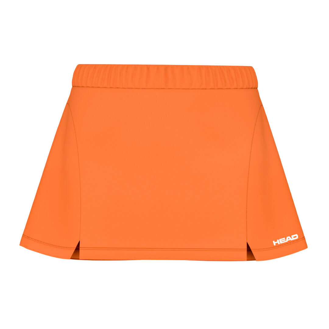Dámská sukně Head  DYNAMIC Skort Women CN   S - thumb (1)
