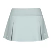 Dámská sukně Head  Dynamic Skort Women IF