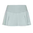 Dámská sukně Head  Dynamic Skort Women IF