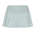 Dámská sukně Head  Dynamic Skort Women IF