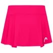 Dámská sukně Head  Dynamic Skort Women MU