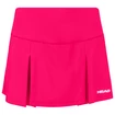 Dámská sukně Head  Dynamic Skort Women MU