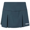 Dámská sukně Head  Dynamic Skort Women Navy