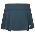 Dámská sukně Head  Dynamic Skort Women Navy