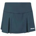 Dámská sukně Head  Dynamic Skort Women Navy