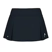 Dámská sukně Head  Dynamic Skort Women NV