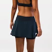 Dámská sukně Head  Dynamic Skort Women NV