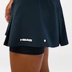 Dámská sukně Head  Dynamic Skort Women NV