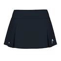 Dámská sukně Head  Dynamic Skort Women NV