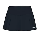 Dámská sukně Head  Dynamic Skort Women NV