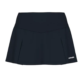 Dámská sukně Head Dynamic Skort Women NV