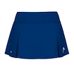 Dámská sukně Head  Dynamic Skort Women RO