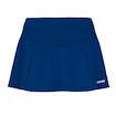 Dámská sukně Head  Dynamic Skort Women RO