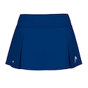 Dámská sukně Head  Dynamic Skort Women RO