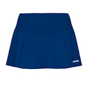 Dámská sukně Head  Dynamic Skort Women RO