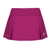 Dámská sukně Head  Dynamic Skort Women VP