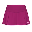 Dámská sukně Head  Dynamic Skort Women VP