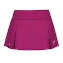 Dámská sukně Head  Dynamic Skort Women VP