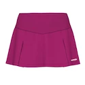 Dámská sukně Head  Dynamic Skort Women VP