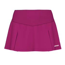 Dámská sukně Head Dynamic Skort Women VP