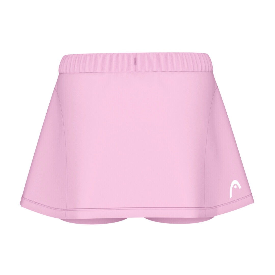 Product detail of Dámská sukně Head  DYNAMIC Skort Women ZI   S