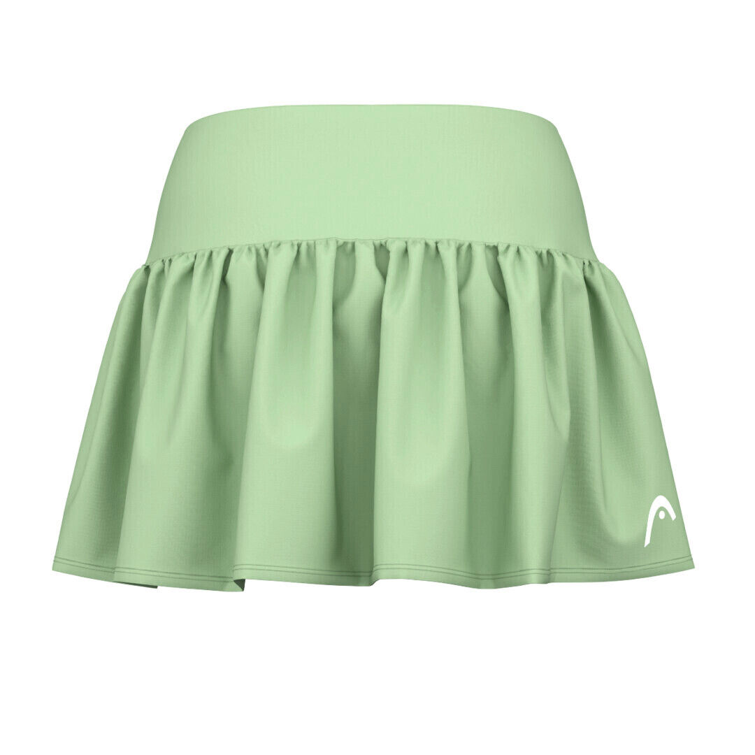 Dámská sukně Head  MOVE Skort Women CE   S - thumb (1)
