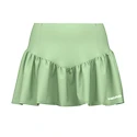 Dámská sukně Head  MOVE Skort Women CE   M